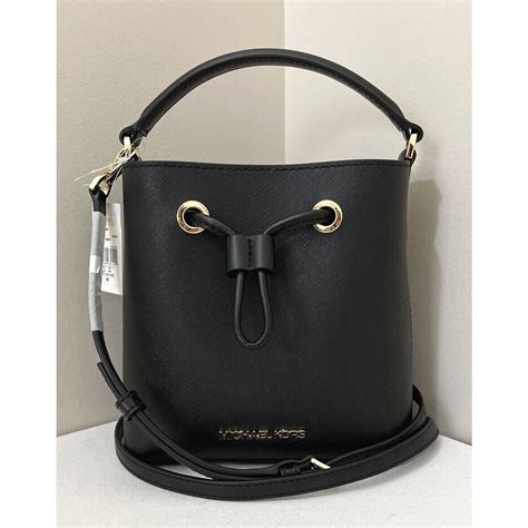 suri michael kors|Suri Small Saffiano Leather Crossbody Bag .